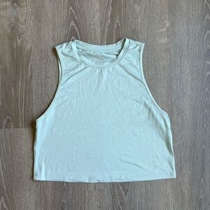 Born Primitive Subtle Flex Tank